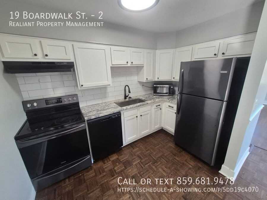 19 Boardwalk St #2 - Photo 5 of 33