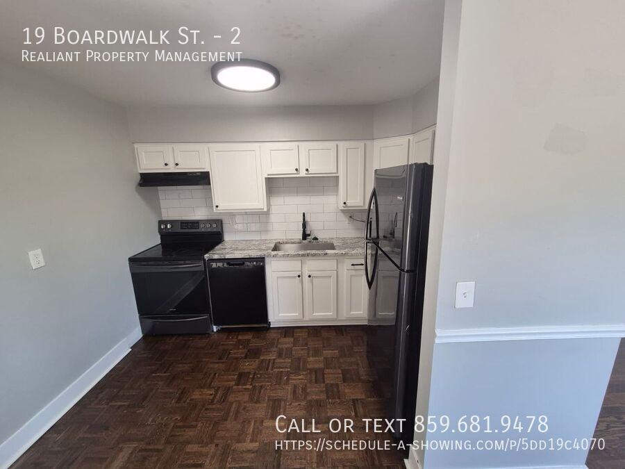 19 Boardwalk St #2 - Photo 6 of 33