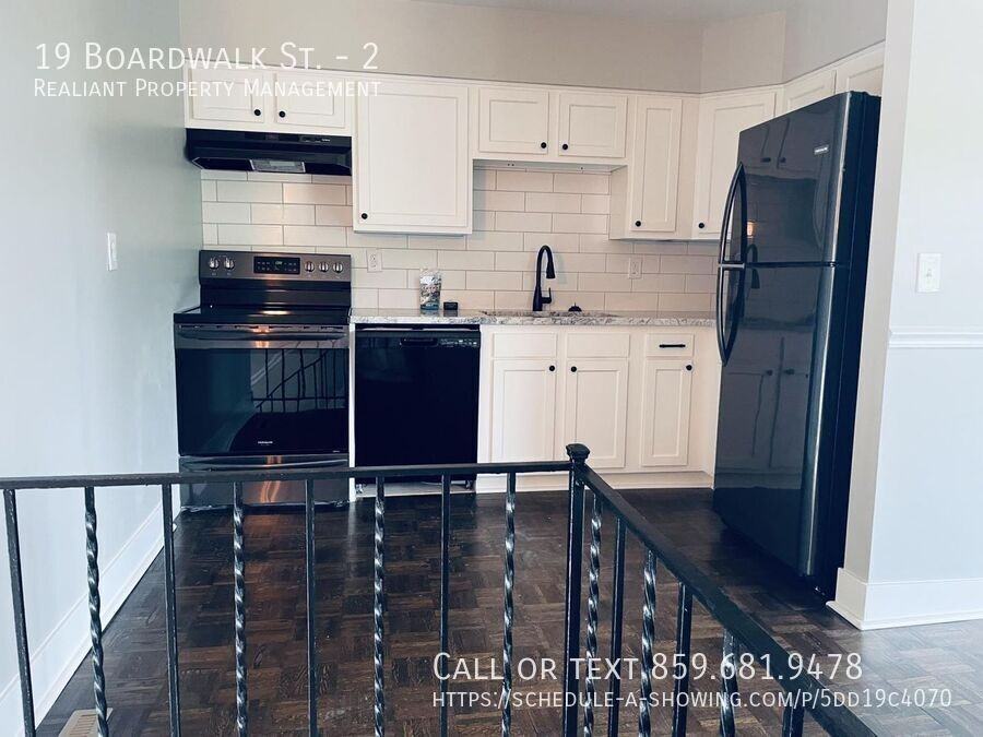 19 Boardwalk St #2 - Photo 7 of 33