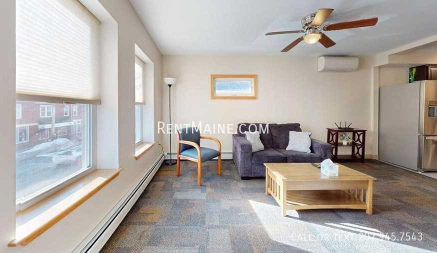 8 Elizabeth Ave #2 - Photo 4 of 13