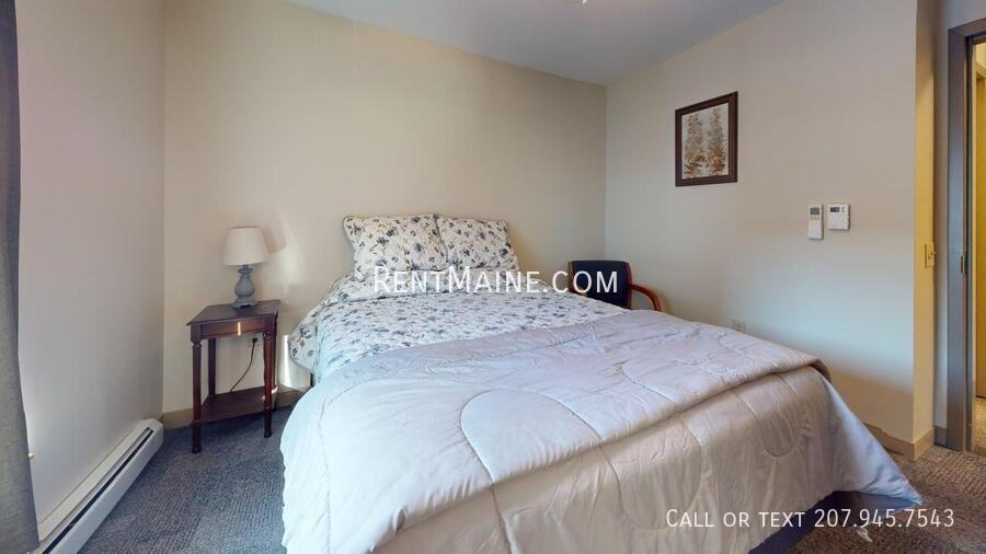 8 Elizabeth Ave #2 - Photo 6 of 13