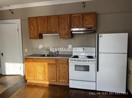 featured image of 145 Union Street #9