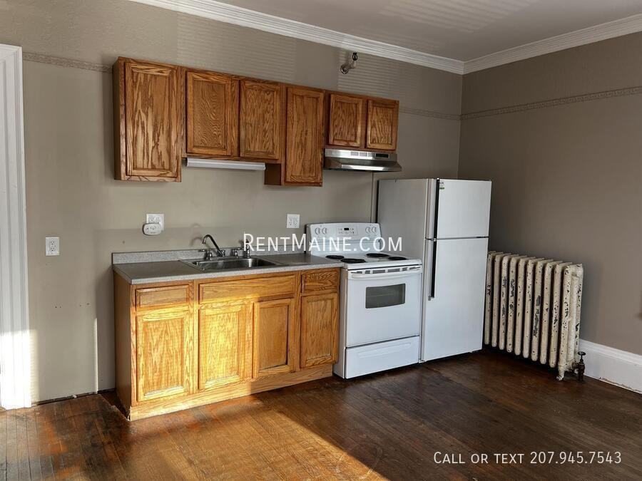 145 Union Street #9 - Photo 2 of 10