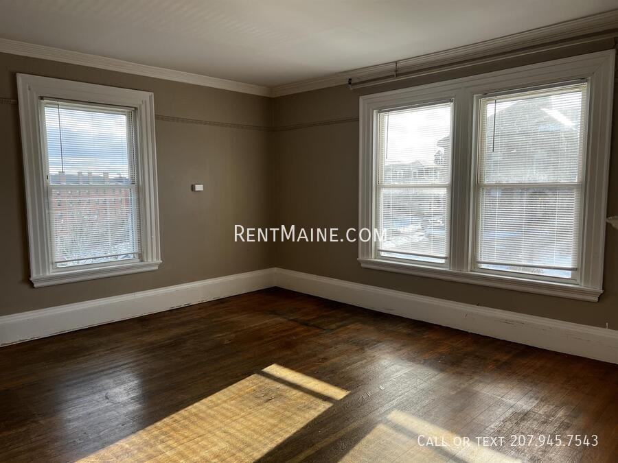 145 Union Street #9 - Photo 4 of 10