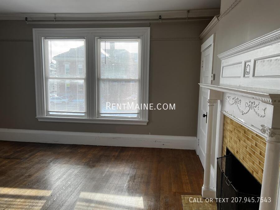 145 Union Street #9 - Photo 5 of 10