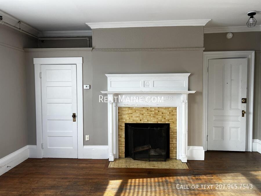 145 Union Street #9 - Photo 6 of 10