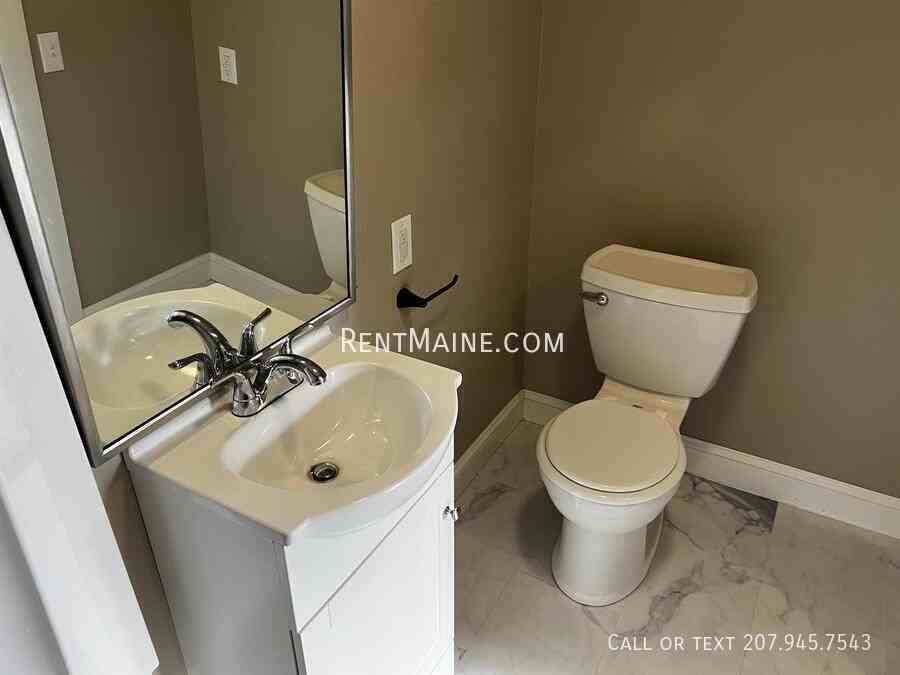 145 Union Street #9 - Photo 7 of 10