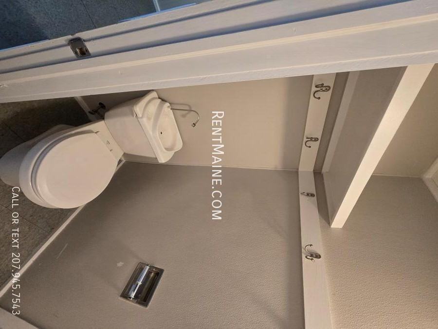 18 Main Road #11 - Photo 5 of 7