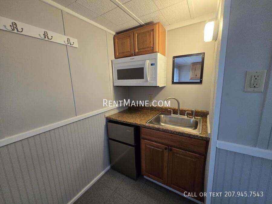 18 Main Road #12 - Photo 3 of 7