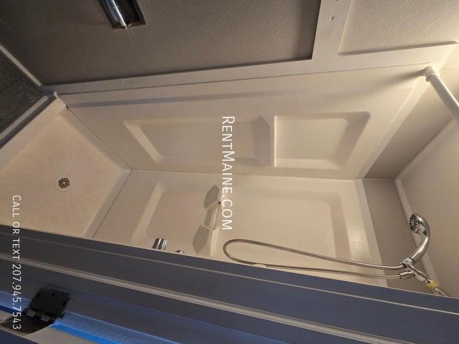 18 Main Road #12 - Photo 4 of 7