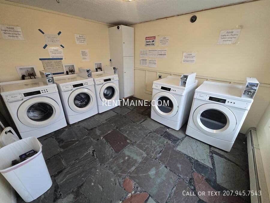 18 Main Road #12 - Photo 6 of 7