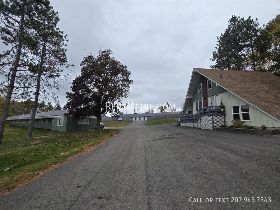 18 Main Road #12 - Photo 7 of 7