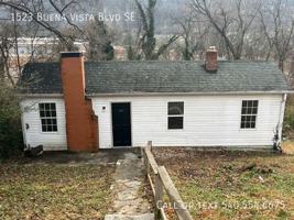 featured image of 1523 Buena Vista Boulevard Southeast