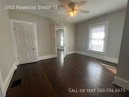 featured image of 1002 Primrose Street Southeast