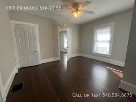 1002 Primrose Street Southeast - Photo 1 of 1