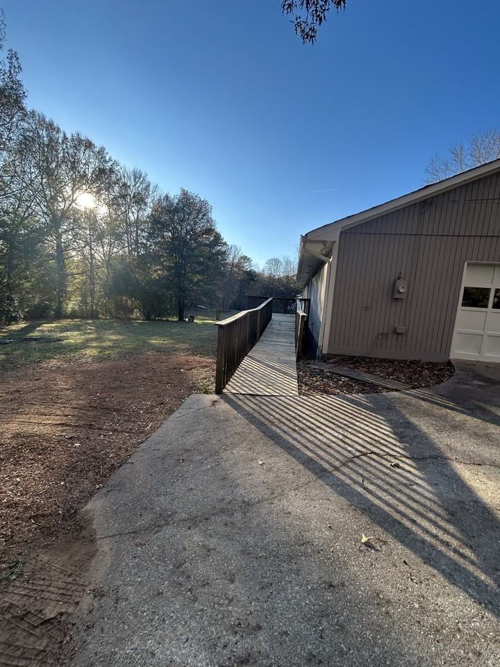 190 Winston Drive #1 - Photo 2 of 23