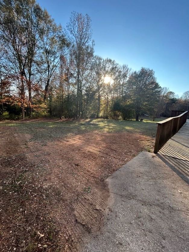 190 Winston Drive #1 - Photo 3 of 23