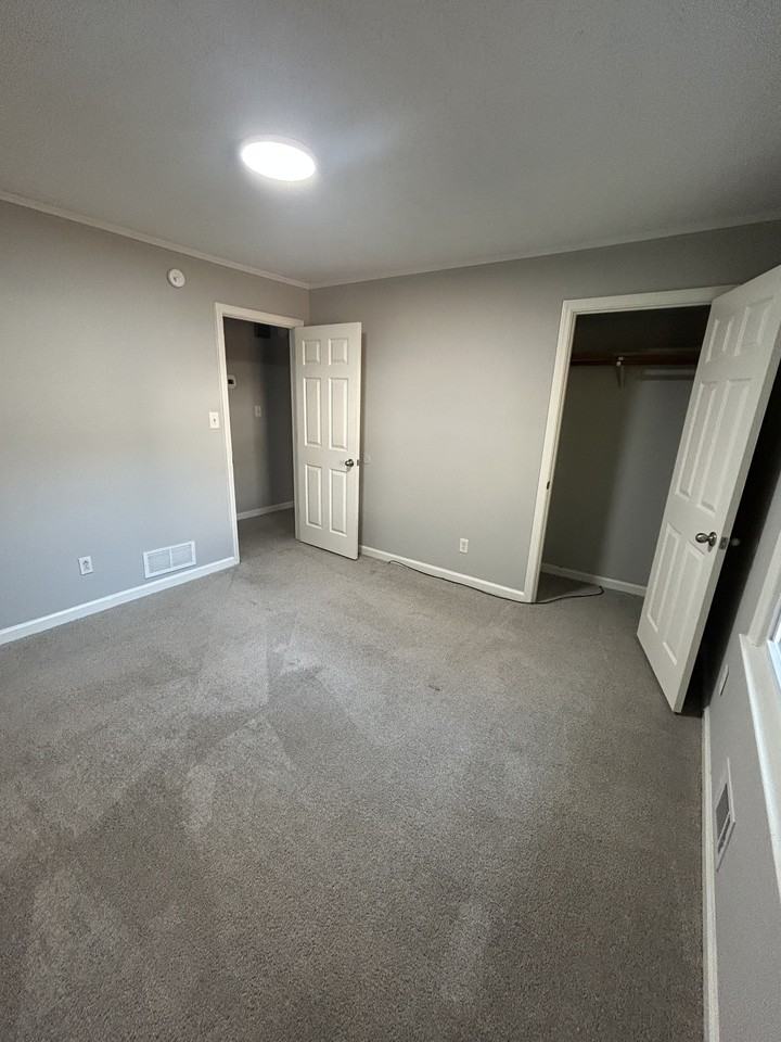 190 Winston Drive #1 - Photo 6 of 23