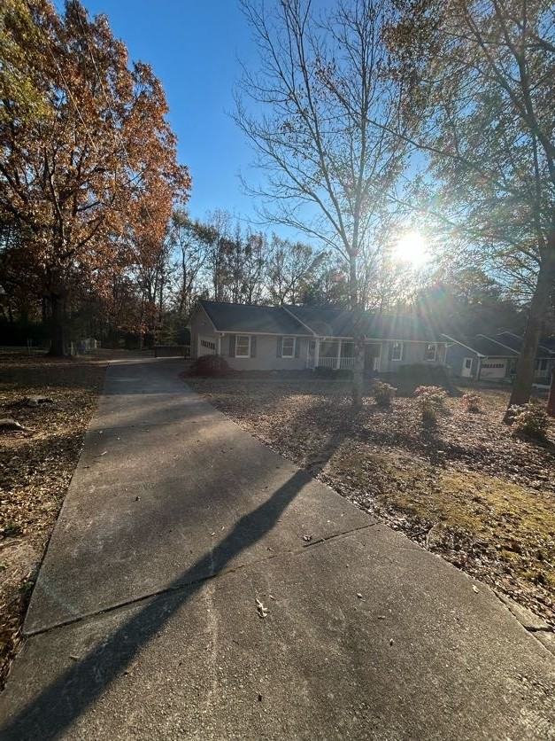 190 Winston Drive #1 - Photo 7 of 23