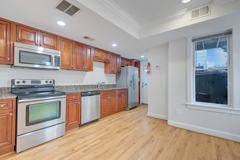 1638 A Street Northeast - Photo 1 of 1