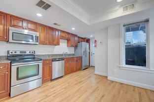 1638 A Street Northeast - Photo 1 of 1