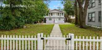 1115 Highland St N #A - Photo 1 of 1