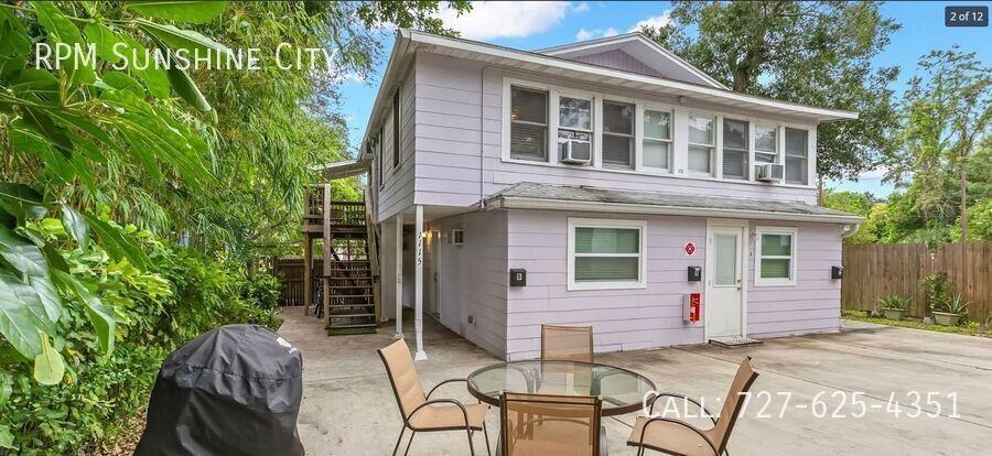 1115 Highland St N #A - Photo 2 of 11