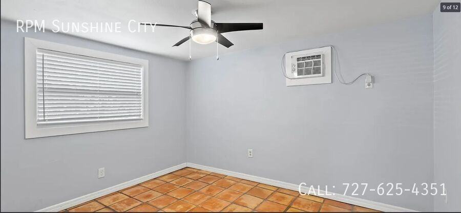 1115 Highland St N #A - Photo 6 of 11