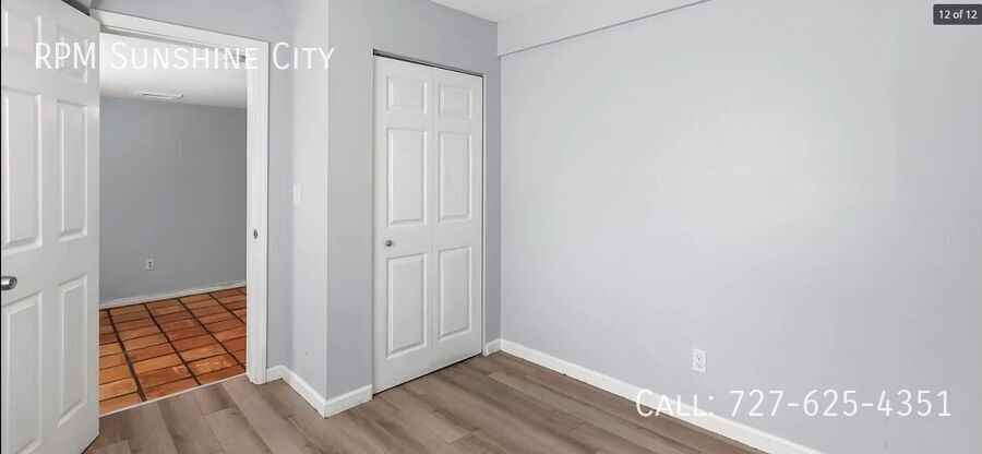 1115 Highland St N #A - Photo 7 of 11