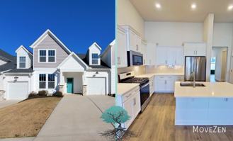 210 Woodhouse Way - Photo 1 of 1