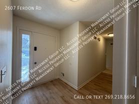 2607 Ferdon Road - Photo 1 of 1