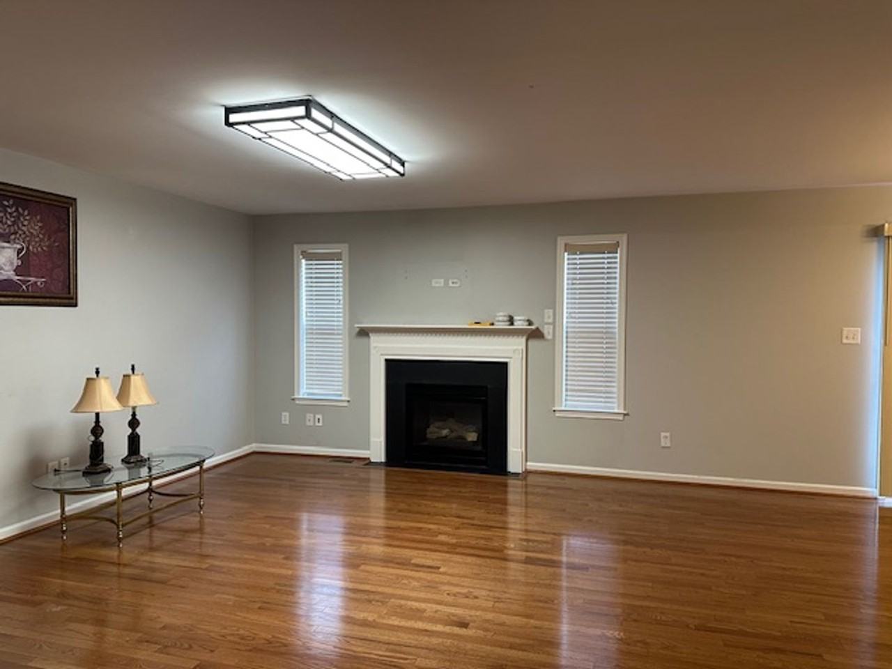 1841 Vista Drive - Photo 2 of 22