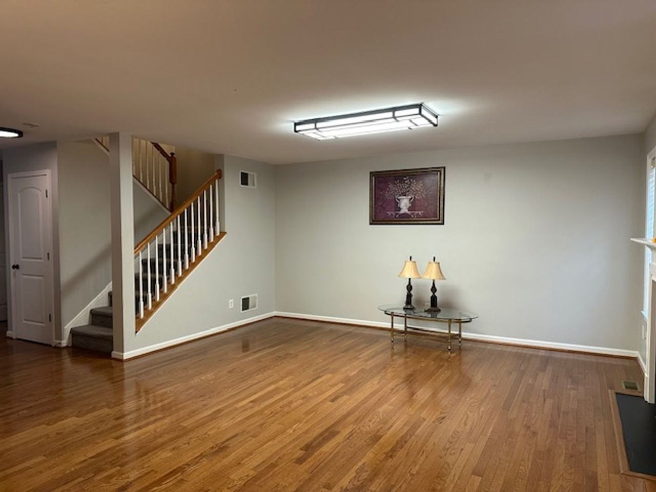 1841 Vista Drive - Photo 3 of 22