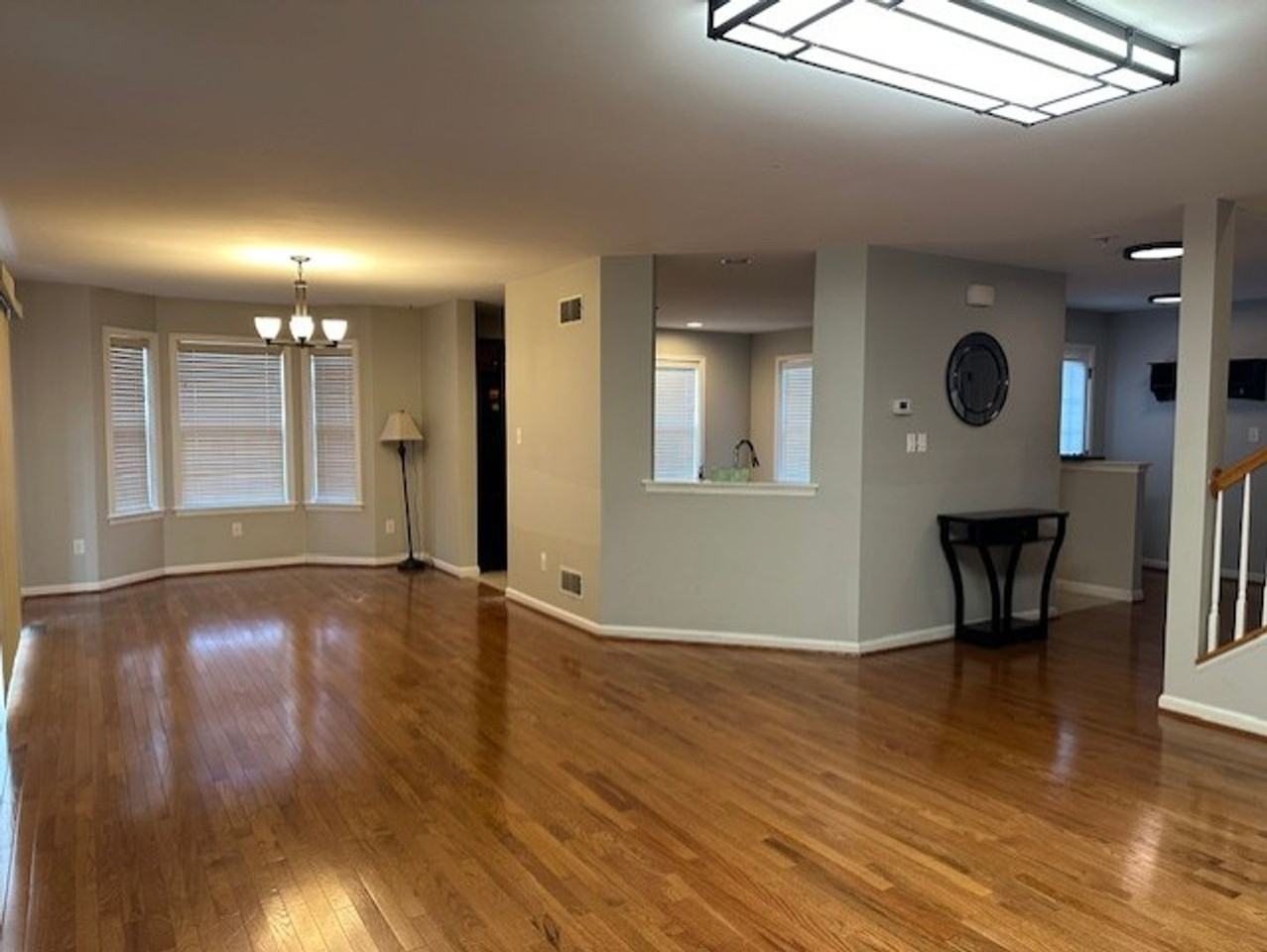 1841 Vista Drive - Photo 4 of 22