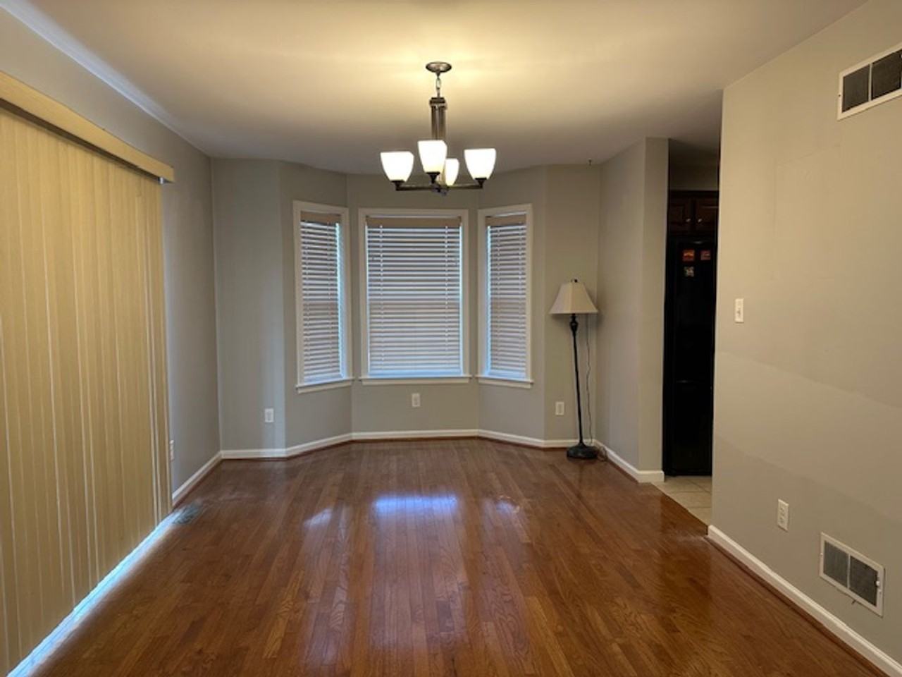 1841 Vista Drive - Photo 5 of 22