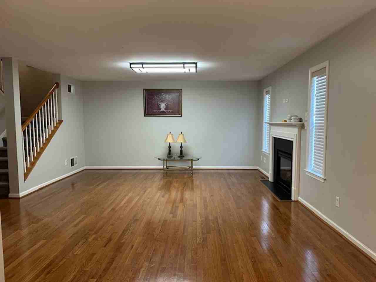 1841 Vista Drive - Photo 6 of 22