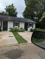 featured image of 522 East Central Avenue #1