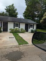 522 East Central Avenue #1 - Photo 1 of 1