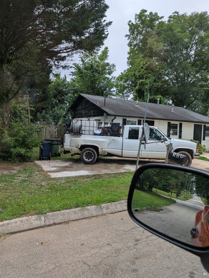 522 East Central Avenue #522 - Photo 2 of 3