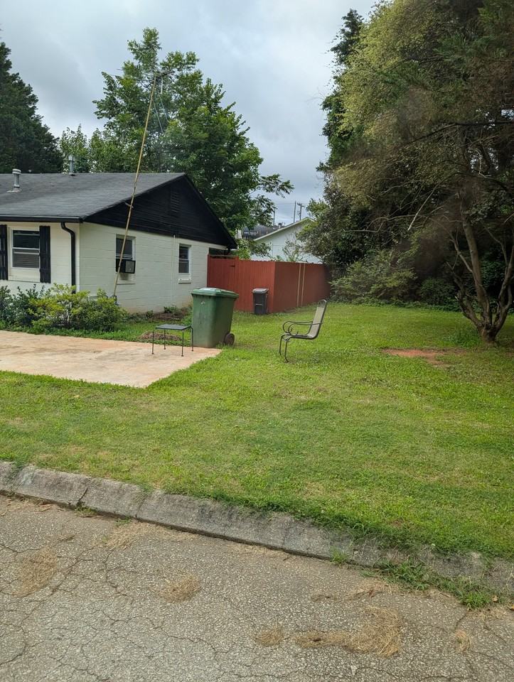 522 East Central Avenue #522 - Photo 3 of 3