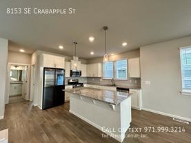 8153 Southeast Crabapple Street - Photo 1 of 1
