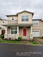 featured image of 12850 Southwest Dipper Lane #102