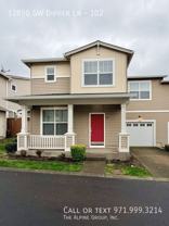 12850 Southwest Dipper Lane #102 - Photo 1 of 1