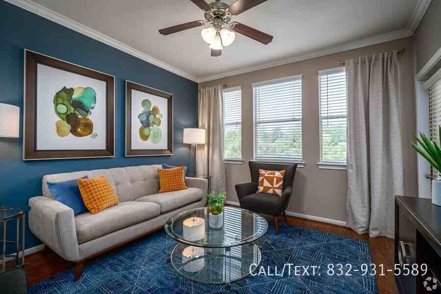 3121 Sawdust Road #TALW - Photo 2 of 11