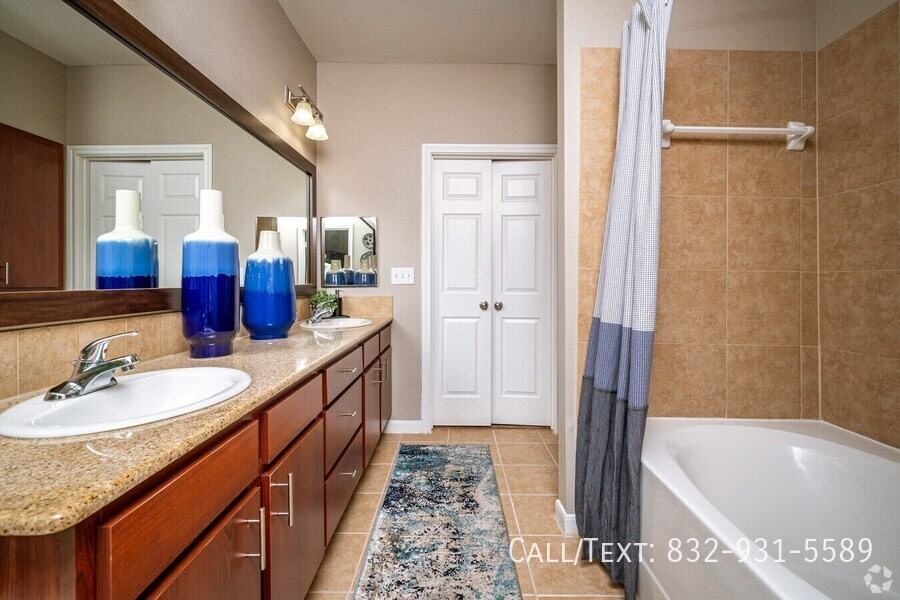 3121 Sawdust Road #TALW - Photo 5 of 11