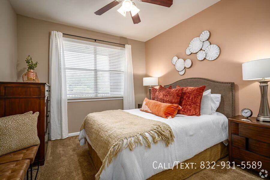 3121 Sawdust Road #TALW - Photo 6 of 11