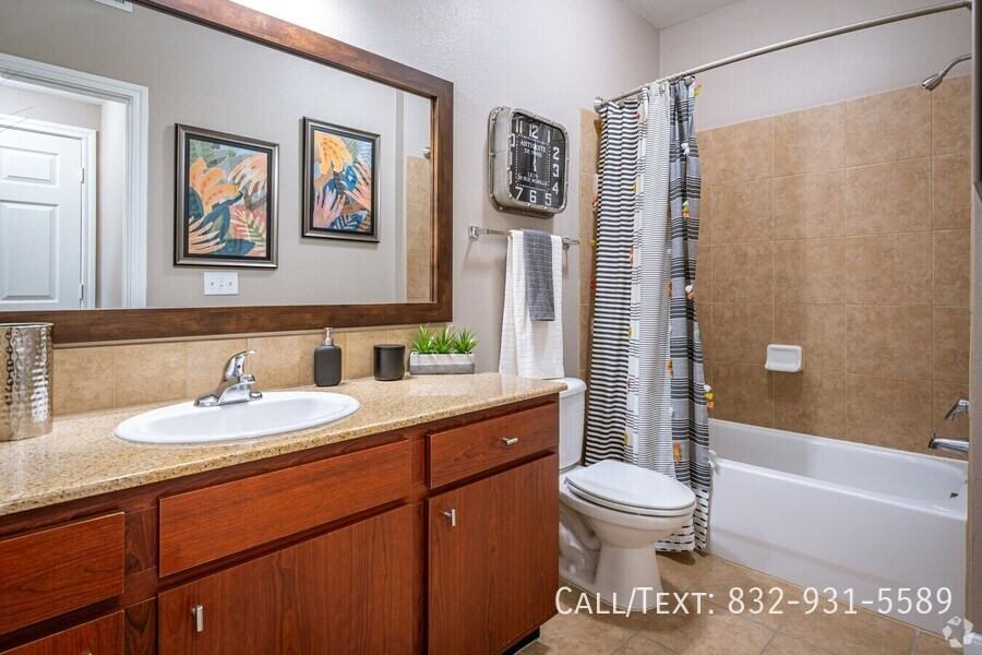 3121 Sawdust Road #TALW - Photo 7 of 11