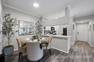 8048 Northcourt Road #AMBR - Photo 1 of 1