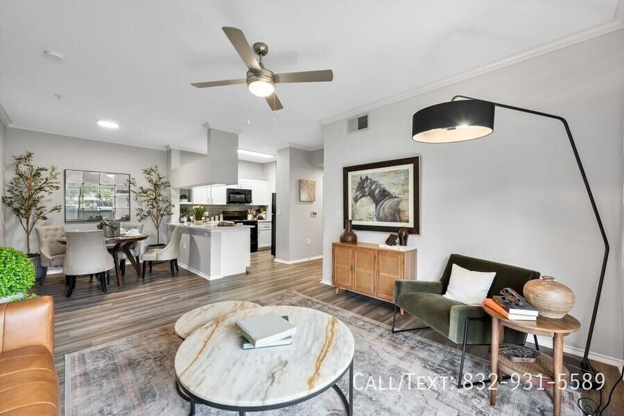 8048 Northcourt Road #AMBR - Photo 6 of 16