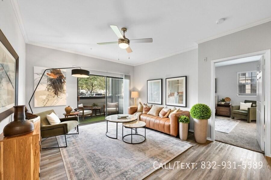 8048 Northcourt Road #AMBR - Photo 7 of 16